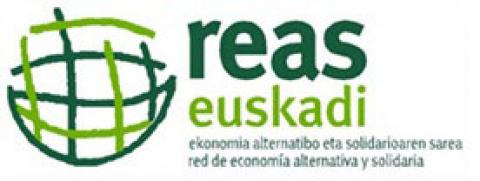 Reas Euskadi Premio Elkarlan 2016